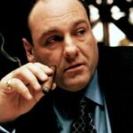 Герой сериала Лесник 2 сезон 45 серия смотреть онлайн бесплатно в хорошем качестве без смс и регистрации смотреть онлайн