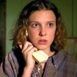 Персонаж из сериала Лесник 2 сезон 45 серия смотреть онлайн бесплатно в хорошем качестве без смс и регистрации